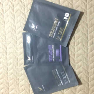 보밍님이 올린 리뷰 사진 1