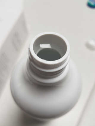 셀로몬 토일렛 스프레이 500ml — 4.33점을 준 리뷰어가 2018년 5월 올린 사용 사진