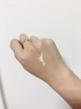 개날나리님이 올린 리뷰 사진 3