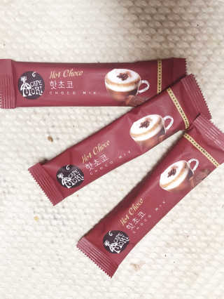 여울비화님이 올린 리뷰 사진 2