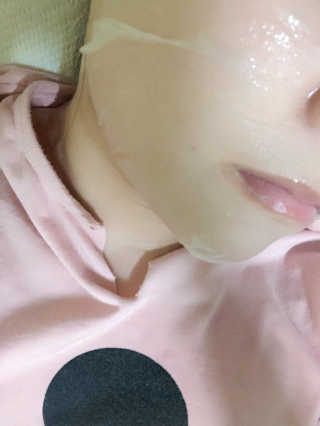 꽃리디님이 올린 리뷰 사진 4