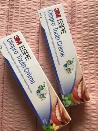 엘프포님이 올린 리뷰 사진 3