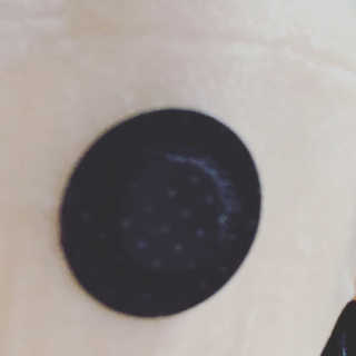 jennie님이 올린 리뷰 사진 4
