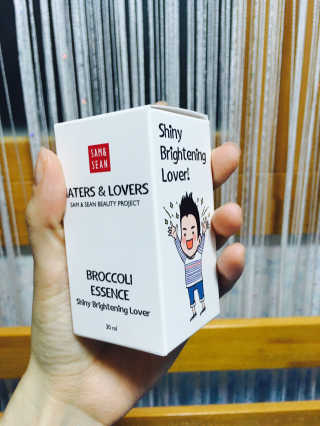 최지혜님이 올린 리뷰 사진 2