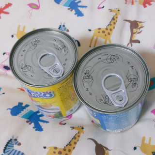 떠뇽님이 올린 리뷰 사진 2