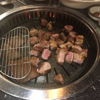 단발소녀님이 올린 리뷰 사진 4
