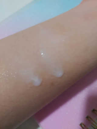 지아띠님이 올린 리뷰 사진 3