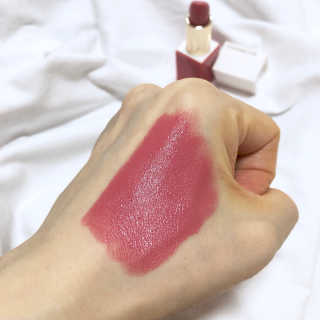 cherry님이 올린 리뷰 사진 4
