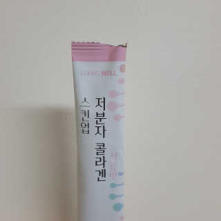 룰루님이 올린 리뷰 사진 3