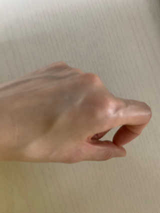 shnsyng님이 올린 리뷰 사진 3