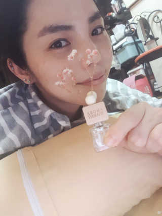 이영실님이 올린 리뷰 사진 2