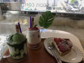 eileen님이 올린 리뷰 사진 3