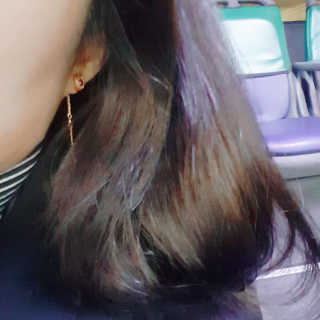 오지은님이 올린 리뷰 사진 2