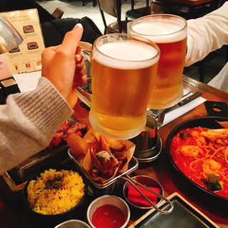 우쥬님이 올린 리뷰 사진 2