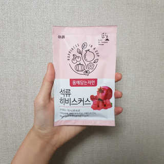 fml님이 올린 리뷰 사진 1