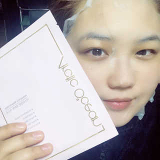 마녀파우치님이 올린 리뷰 사진 3