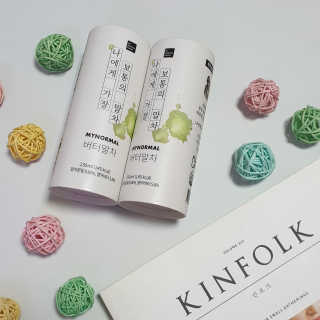 joanna님이 올린 리뷰 사진 1