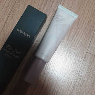 hosusu님이 올린 리뷰 사진 3