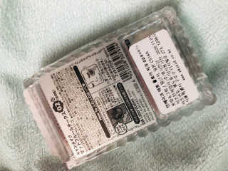 가즈아님이 올린 리뷰 사진 3