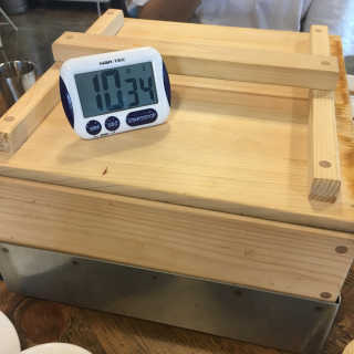 이브생로랑님이 올린 리뷰 사진 4
