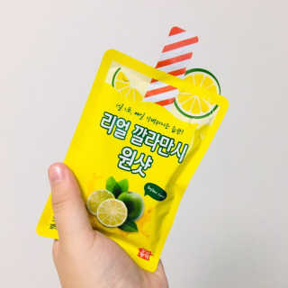 쯀님이 올린 리뷰 사진 2