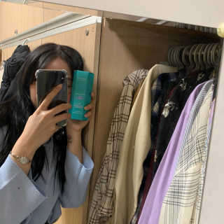 다해님이 올린 리뷰 사진 2