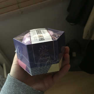문민정님이 올린 리뷰 사진 2