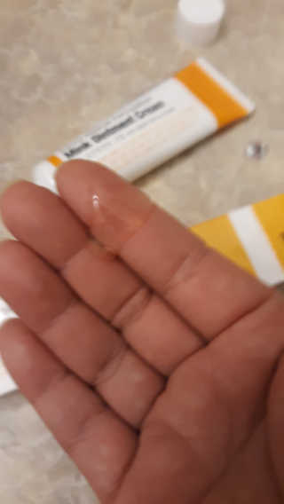 Angélica님이 올린 리뷰 사진 1