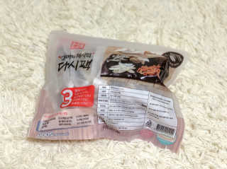 StellaJeong님이 올린 리뷰 사진 2