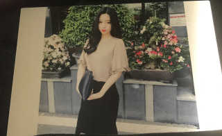 신시온님이 올린 리뷰 사진 1
