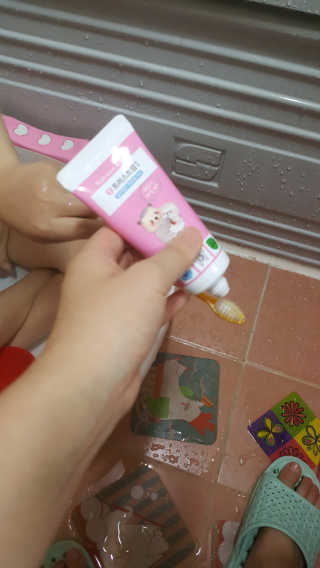 기현아라맘님이 올린 리뷰 사진 2