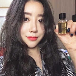 지니님이 올린 리뷰 사진 2
