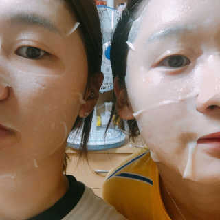 윤지윤님이 올린 리뷰 사진 2