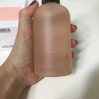 예콩님이 올린 리뷰 사진 3