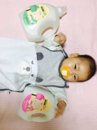 한빈맘님이 올린 리뷰 사진 3