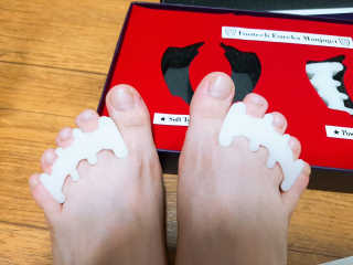 ledea님이 올린 리뷰 사진 1
