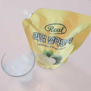 은초님이 올린 리뷰 사진 2