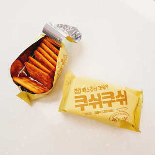 대은mom님이 올린 리뷰 사진 1