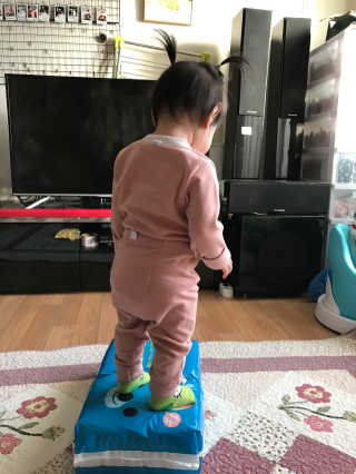2또리님이 올린 리뷰 사진 1