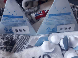지니님이 올린 리뷰 사진 2