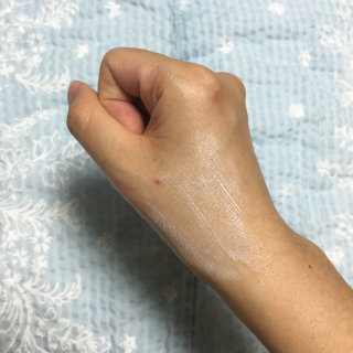 유쟁님이 올린 리뷰 사진 3