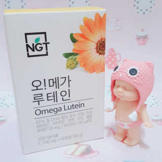 ㅇㅇ님이 올린 리뷰 사진 1