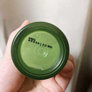 왠디님이 올린 리뷰 사진 4