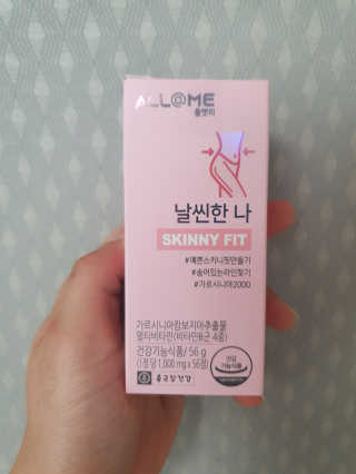 휘바롱님이 올린 리뷰 사진 1