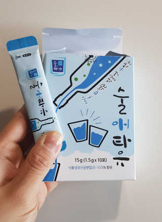 얼짱님이 올린 리뷰 사진 3