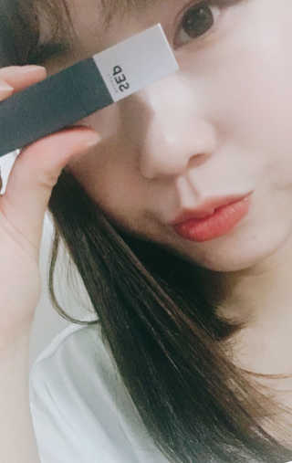 딸기맘님이 올린 리뷰 사진 3