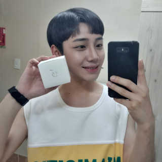 ChoiJinwook님이 올린 리뷰 사진 2
