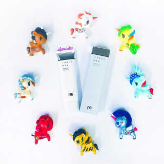 SymiShi님이 올린 리뷰 사진 1