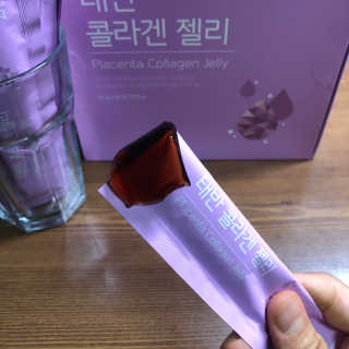 쉐프리님이 올린 리뷰 사진 1