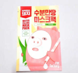 정하늘님이 올린 리뷰 사진 1
